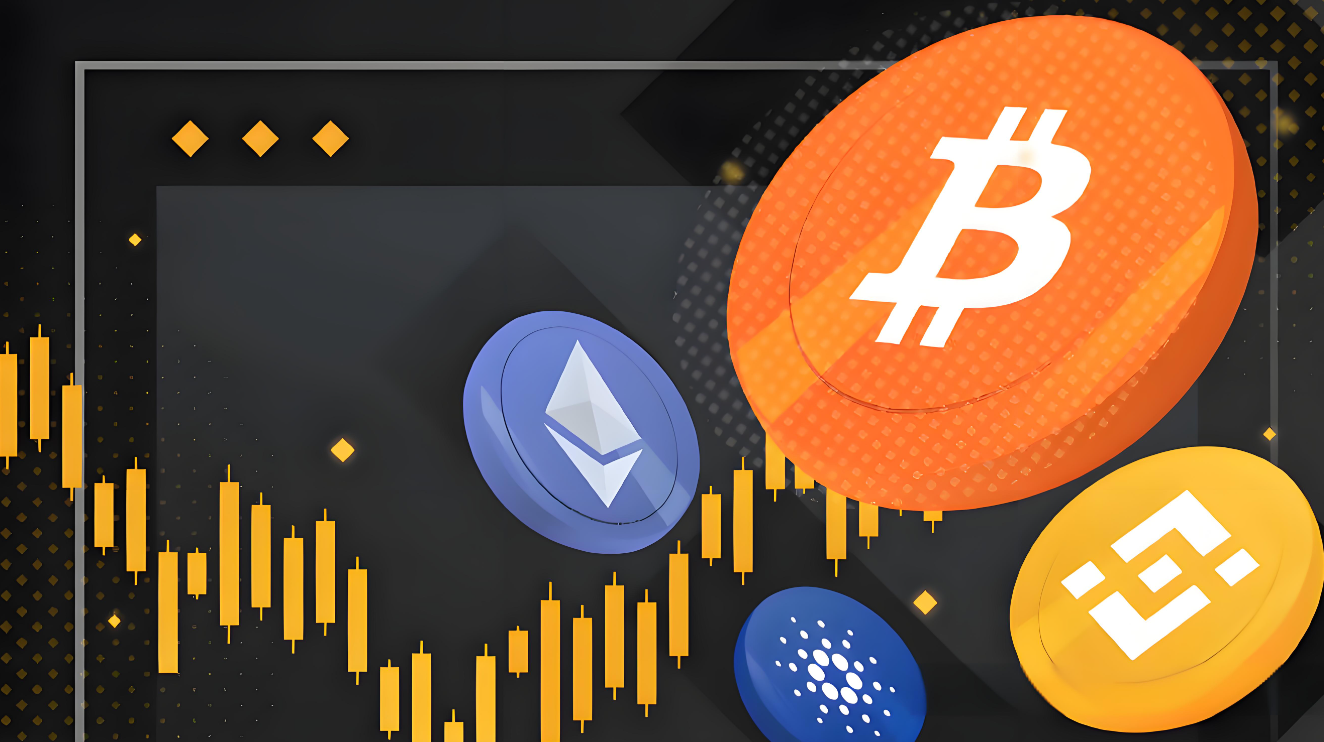 okex平台与货币(okcoin和okex是一个平台吗)