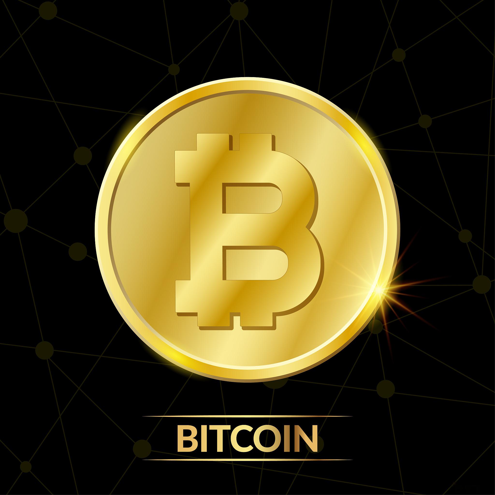 okex比特币(okex买比特币)