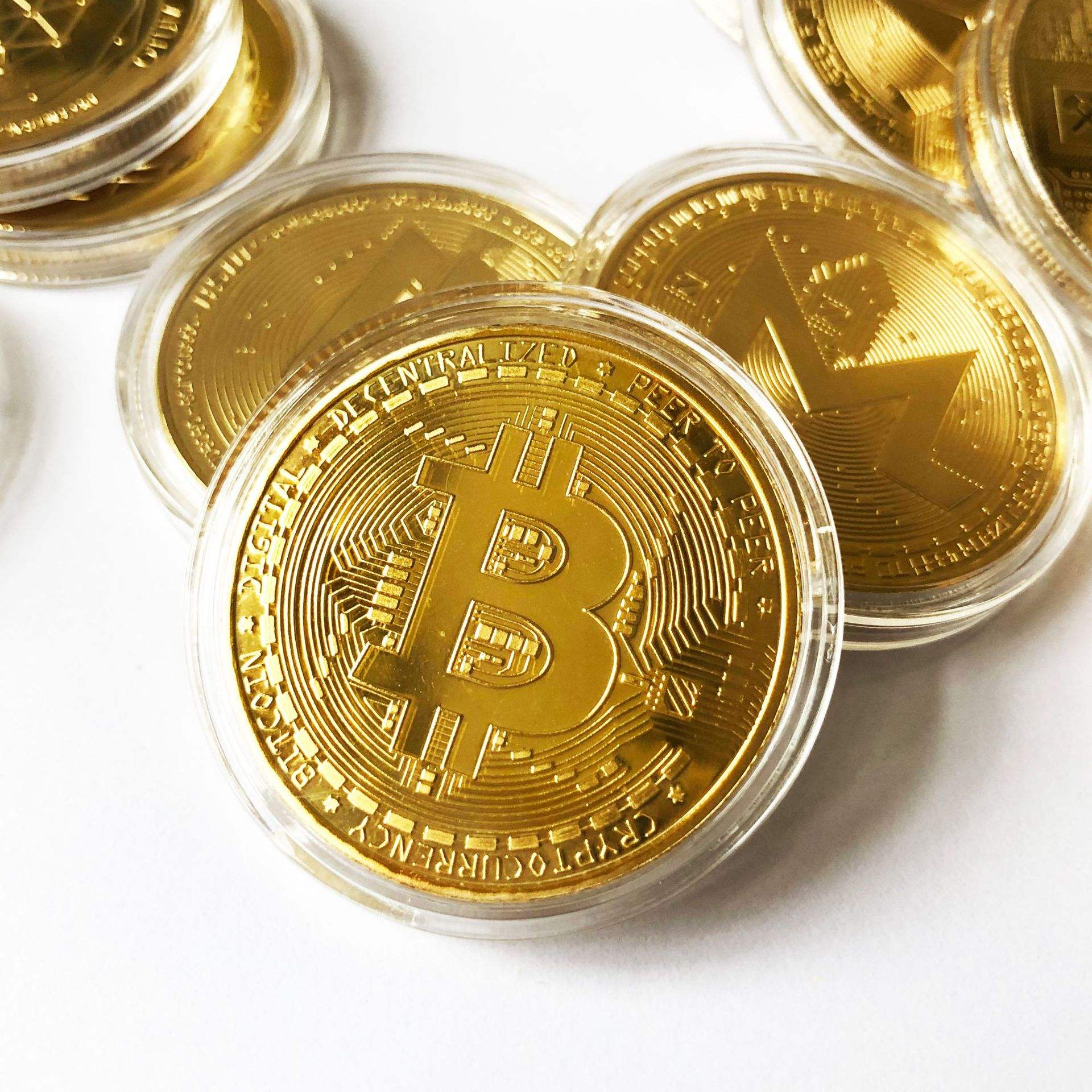 okex比特币(okex买比特币)