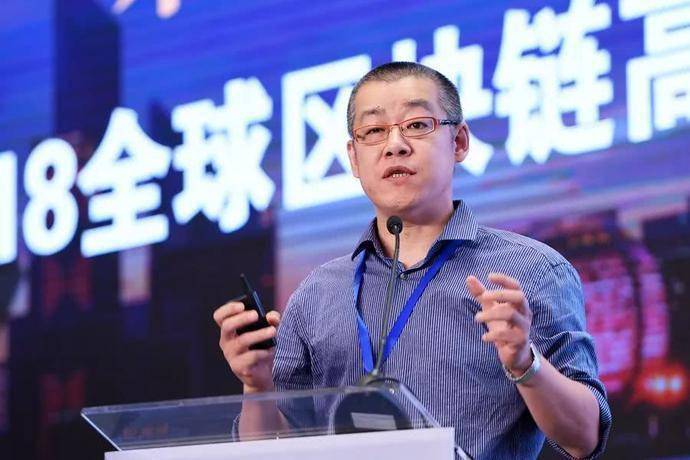 入场okex(入场词100字简短大气)