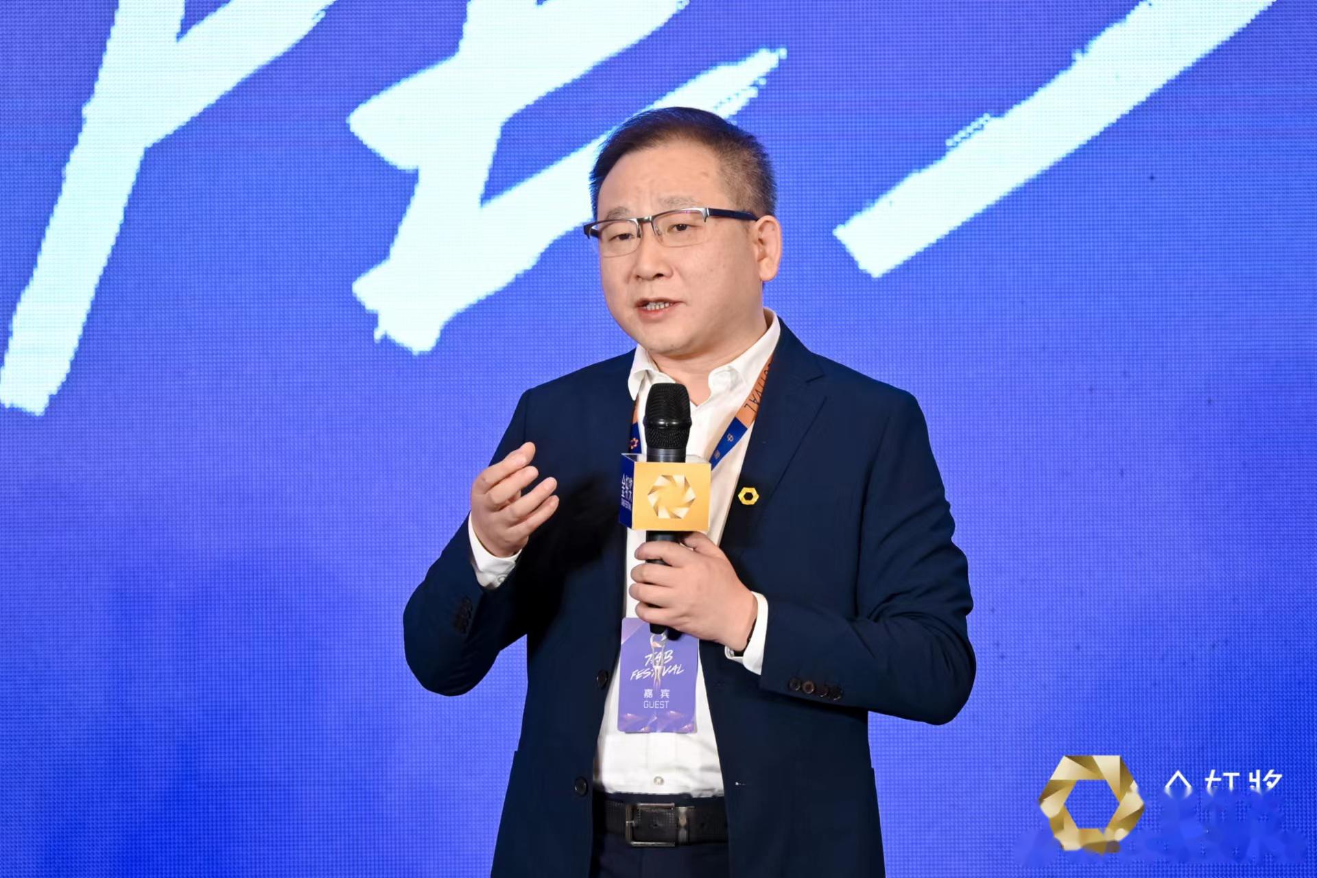 okex创始(okex2020 年16日创始人为何被警察带走)