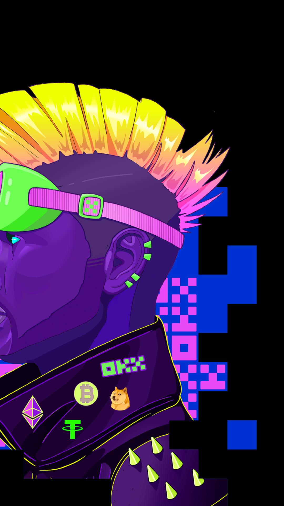 okex内测版(okex内测怎么打不开了)