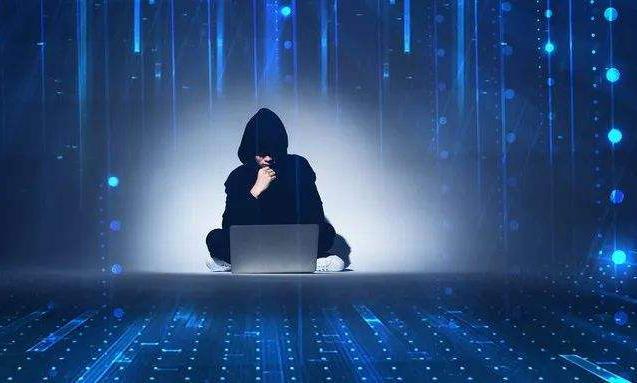 okex合法吗(okex犯法吗?)