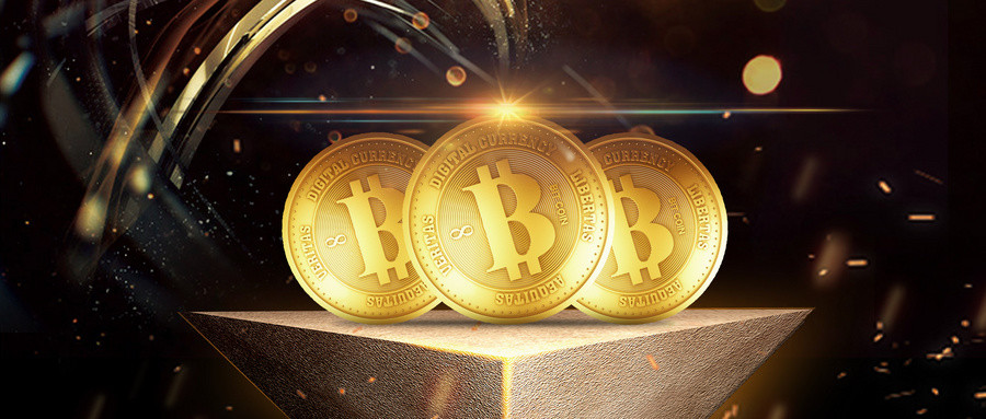 lcR火币网(火币网官网还能登录吗)