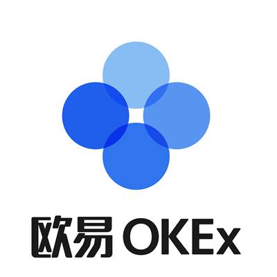 入场okex(入场券是quan还是juan)