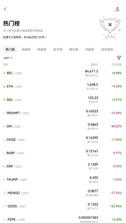 okex内测版(okex beta版) okex内测版(okex beta版)