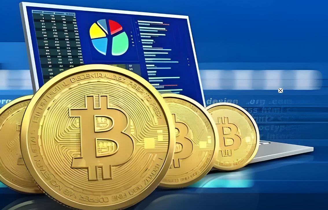 币圈现在最火(币圈最火的app)