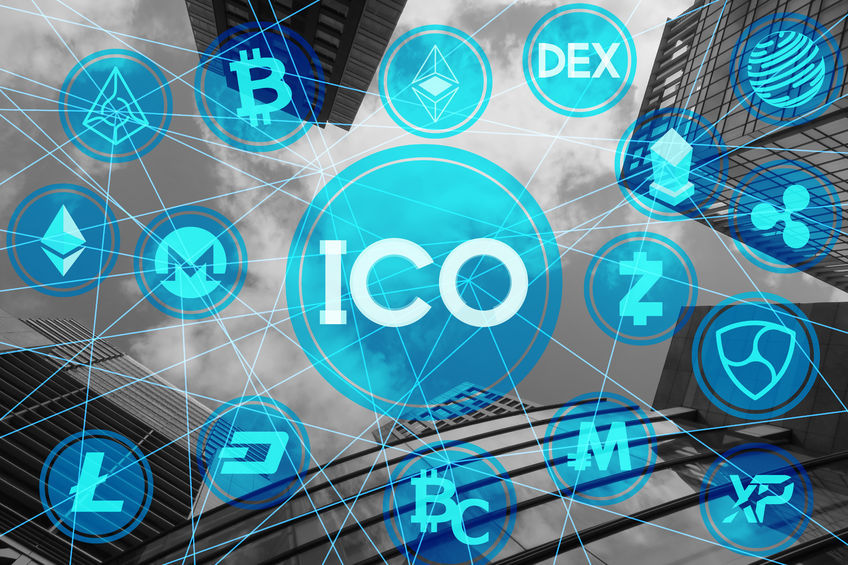 okex项目(okex 工作)