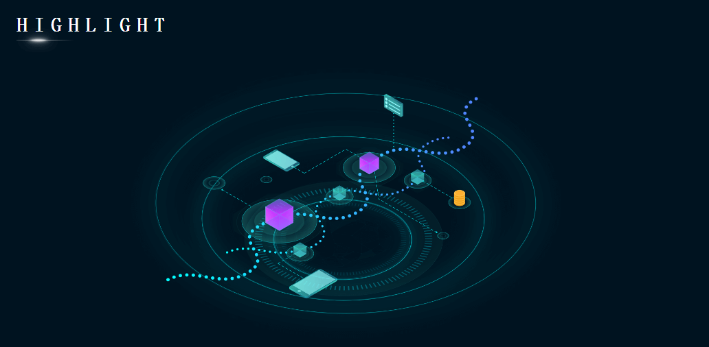 okex项目(okex 工作)