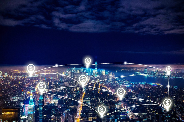 OKEX股份(okex是哪个公司)