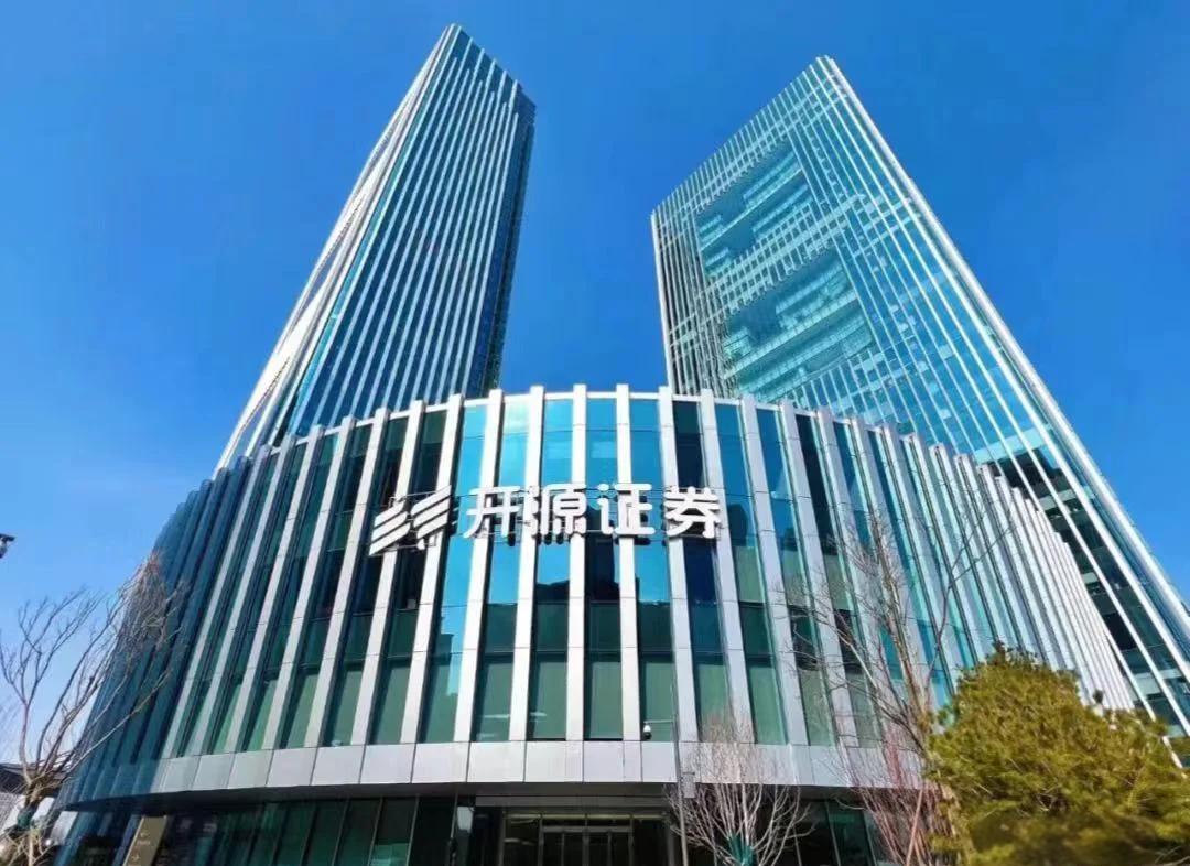 OKEX股份(okex是哪个公司)