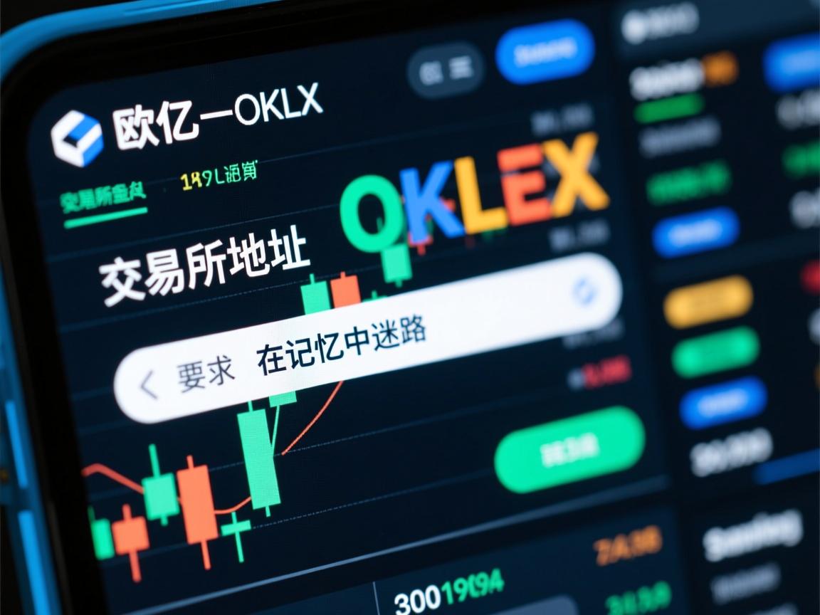 外国okex(外国姐弟恋的欧美电视剧)