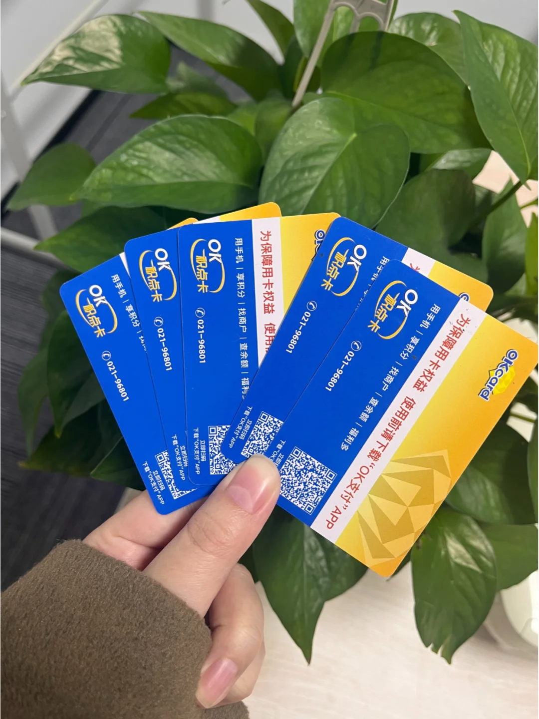 okex提现(okex提现人民币)