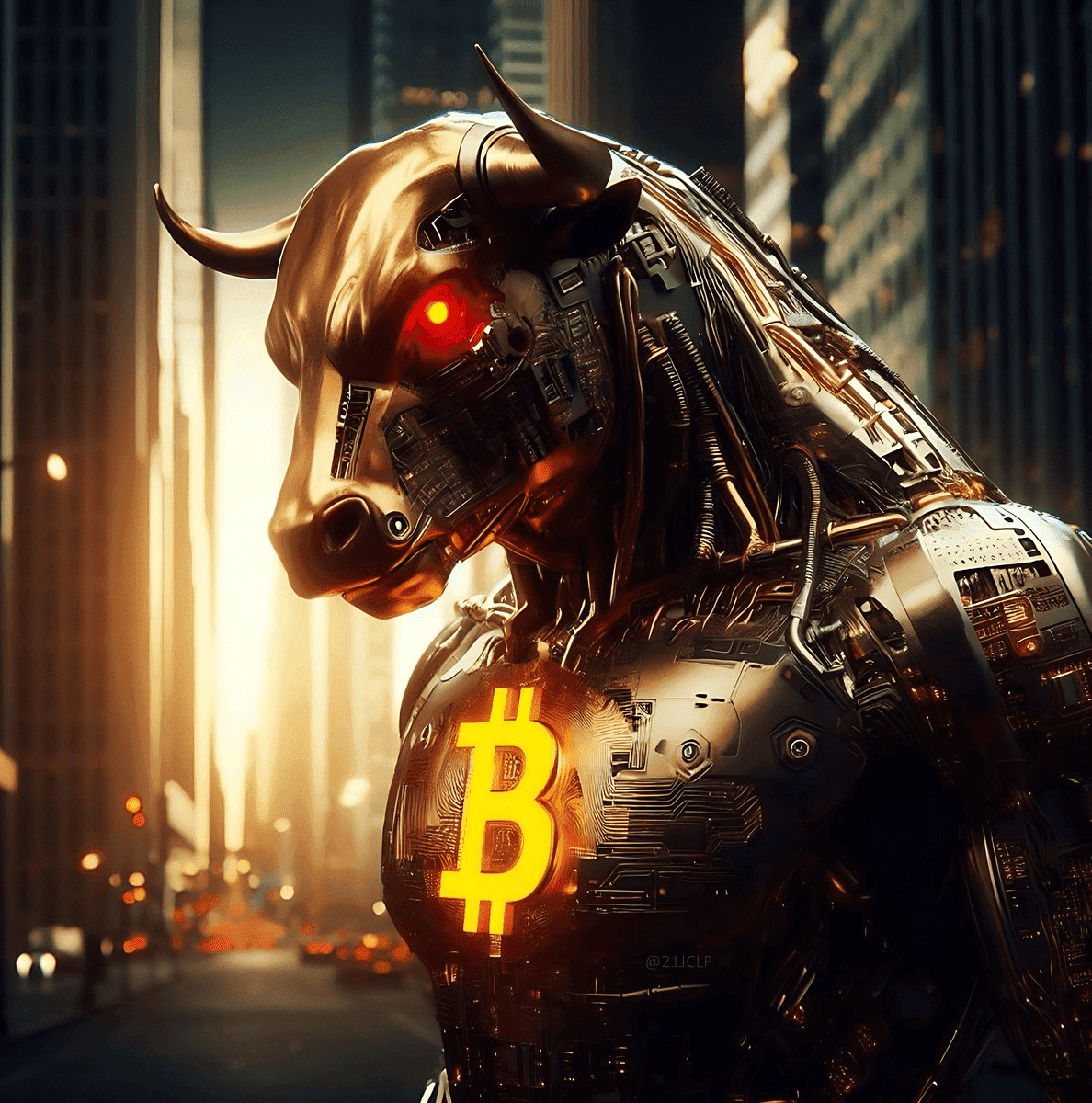 币圈现在最火(币圈比较火的币)