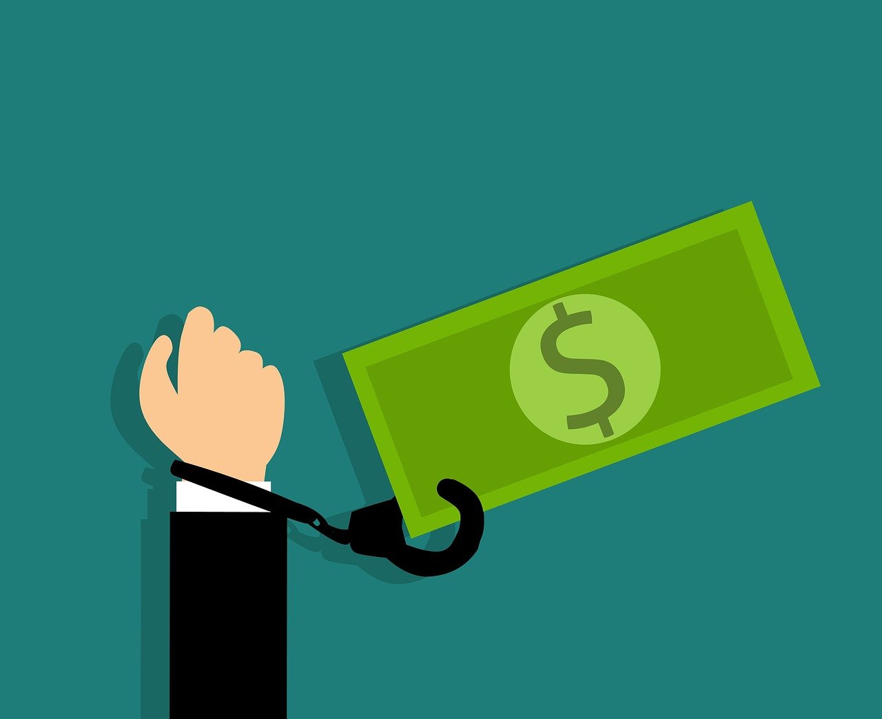 okex项目(okex conv)