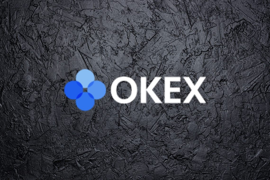 okex网址(okex me)