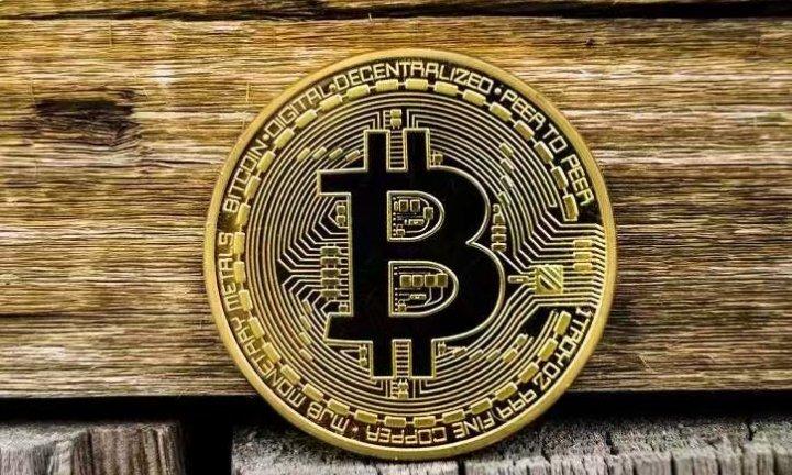 okex项目(okex 公司)