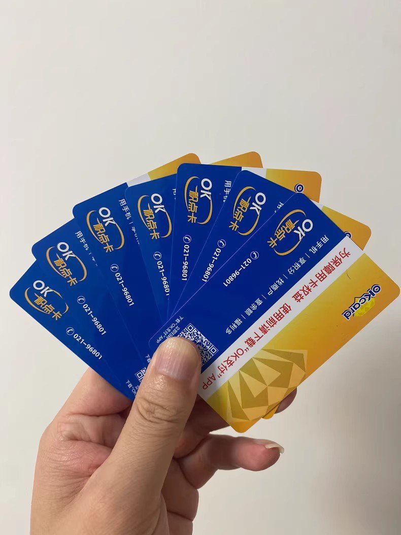 okex合约充值(okex合约交易教程)