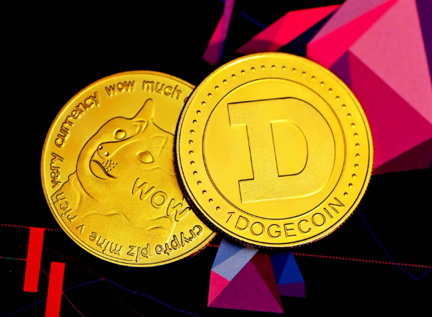 okex是什么币(okex是什么币种)