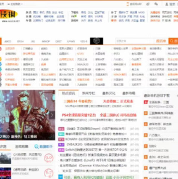 okex网址(okex 官方)