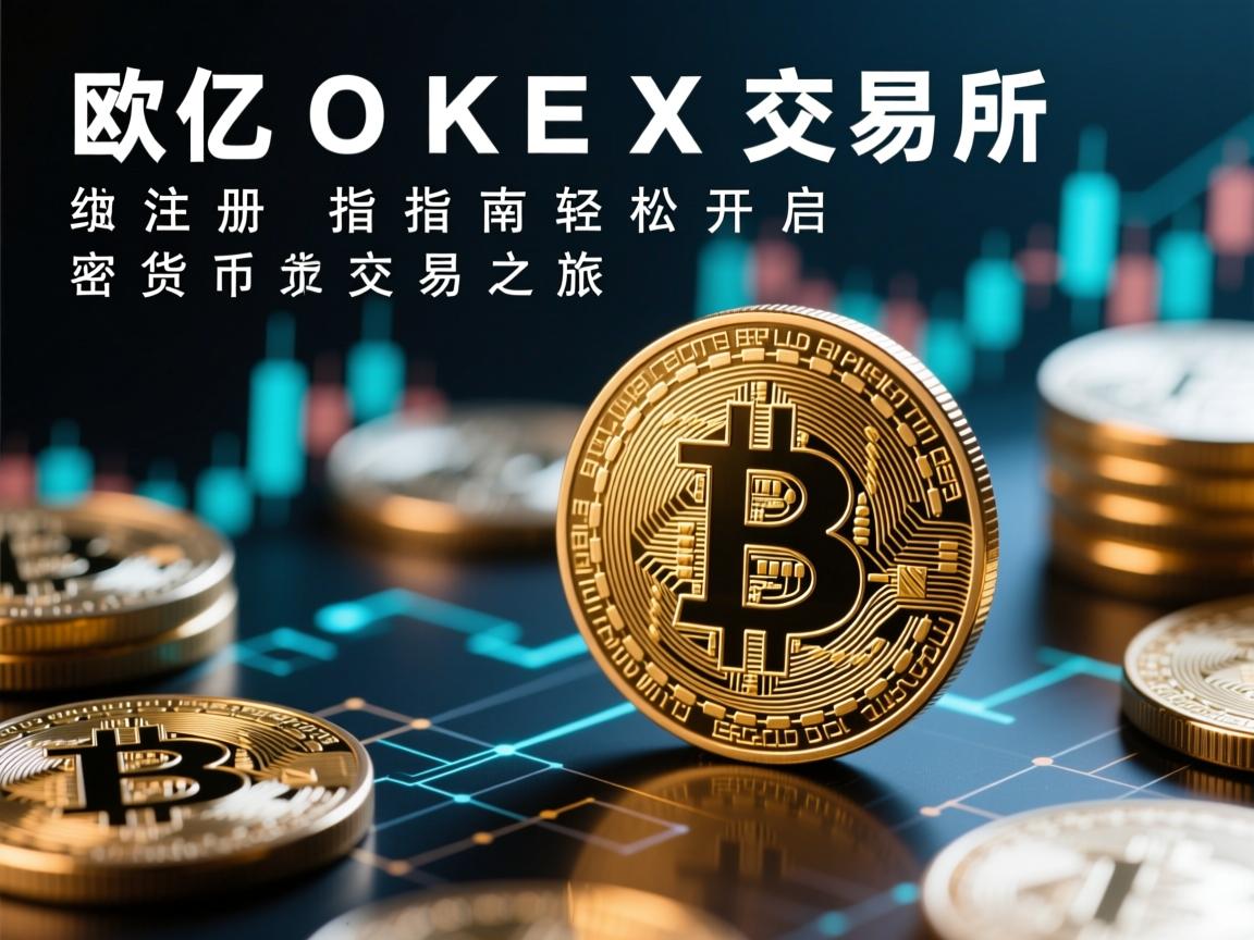 okex交易(OKeX交易所) okex交易(OKeX交易所)