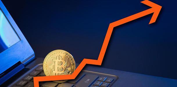 okex合法吗(okex是不是合法)