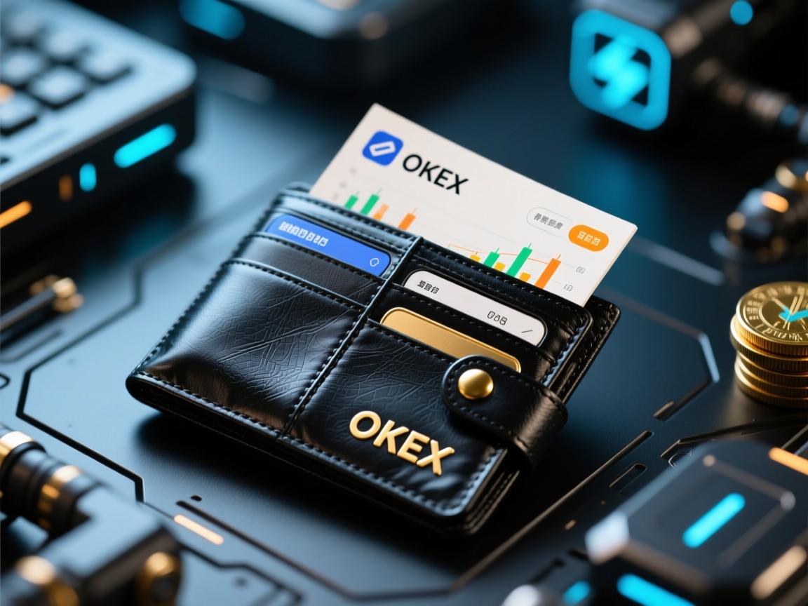 外国okex(外国ok药对孩子有伤害吗) 外国okex(外国ok药对孩子有伤害吗)