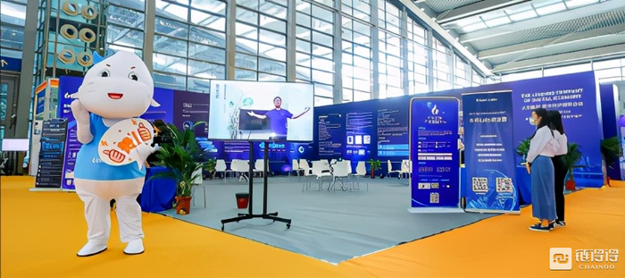 火币银行(货币银行学教材哪本好)