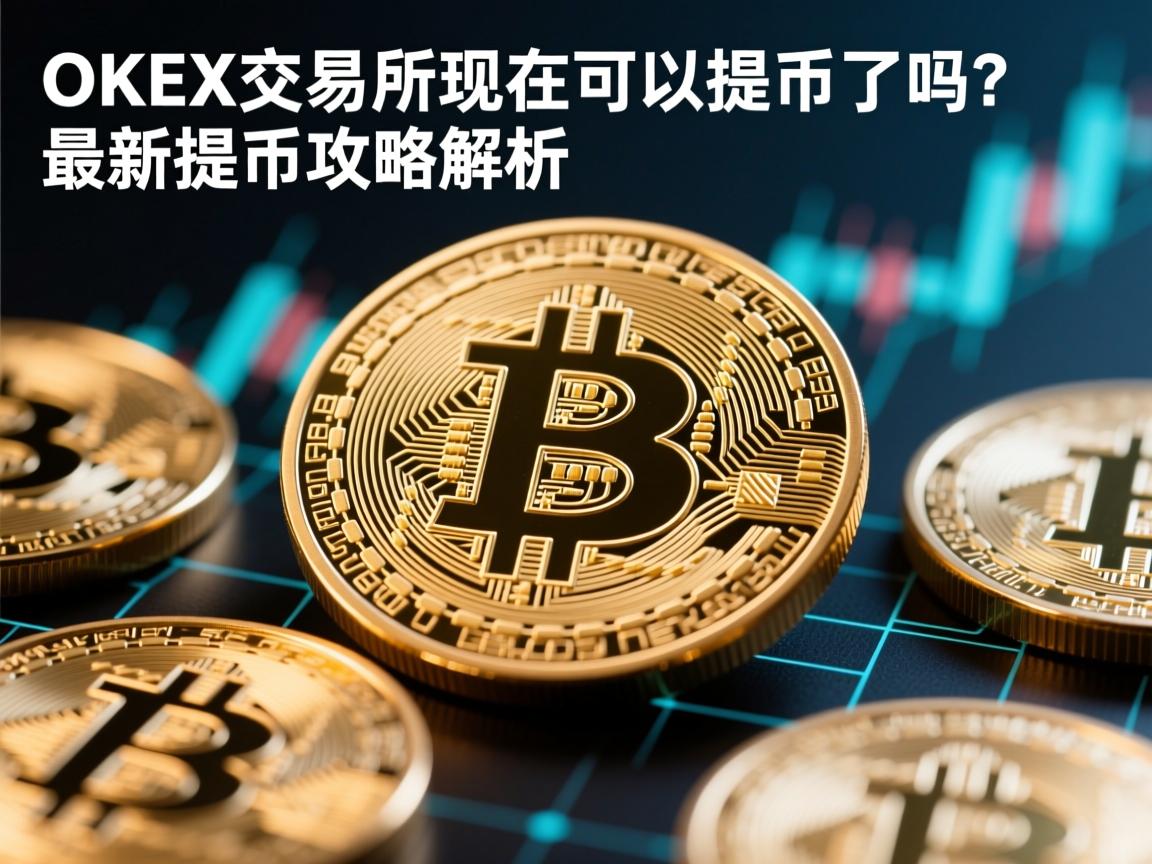 okex交易(okex交易账户) okex交易(okex交易账户)