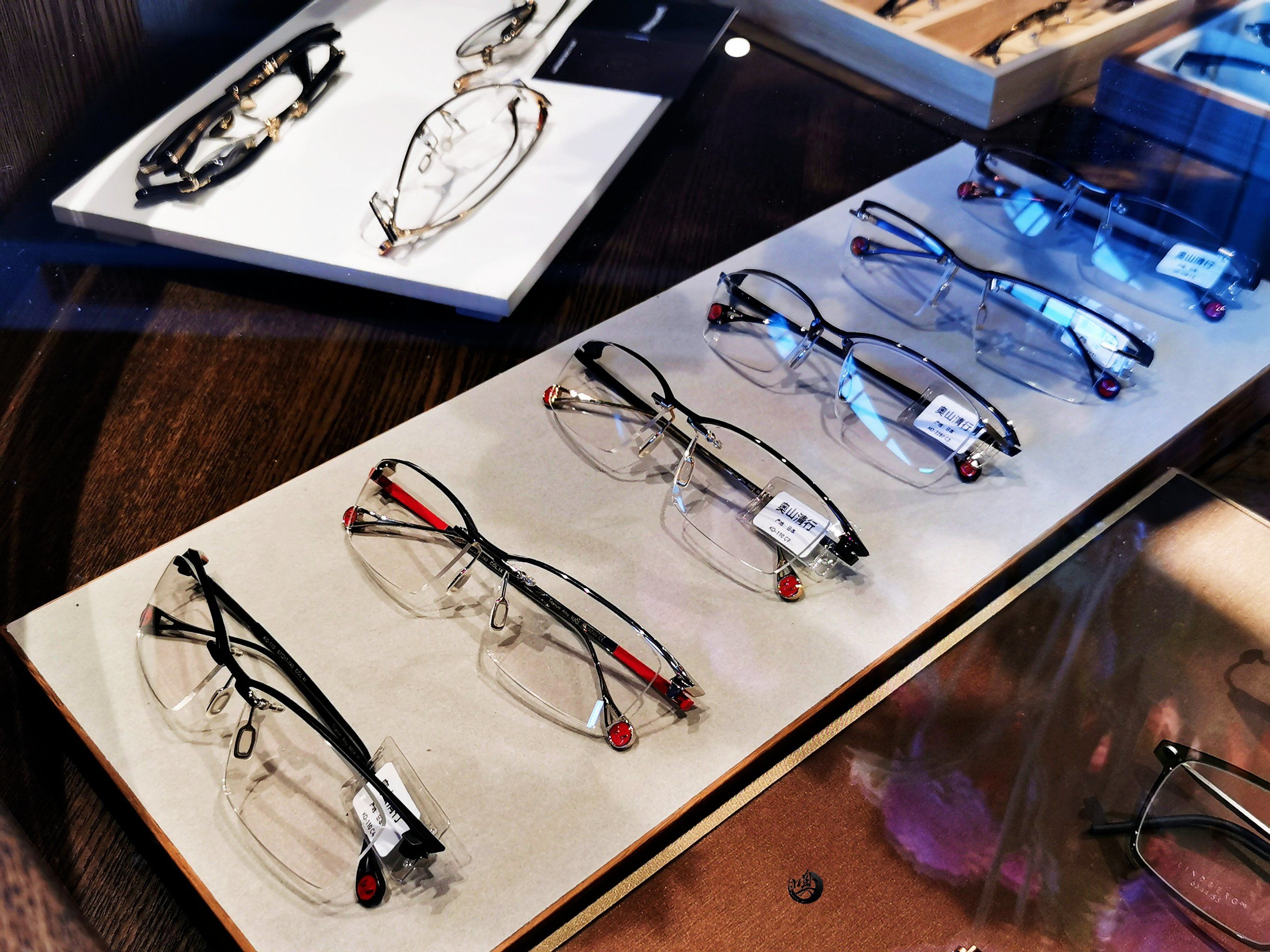 外国okex(外国网友从中国春晚发现一个信号)