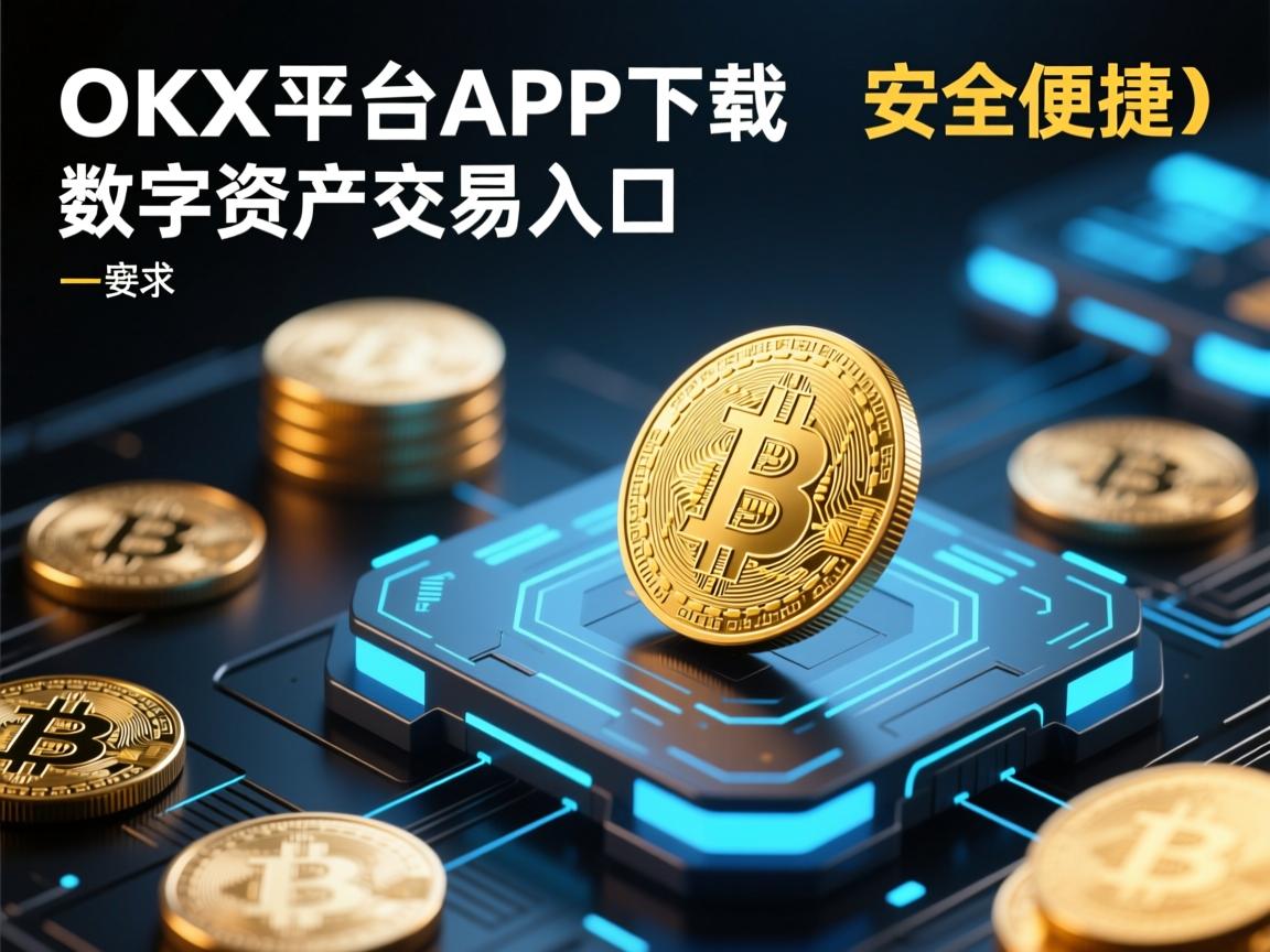 okex交易(okex 交易费用)