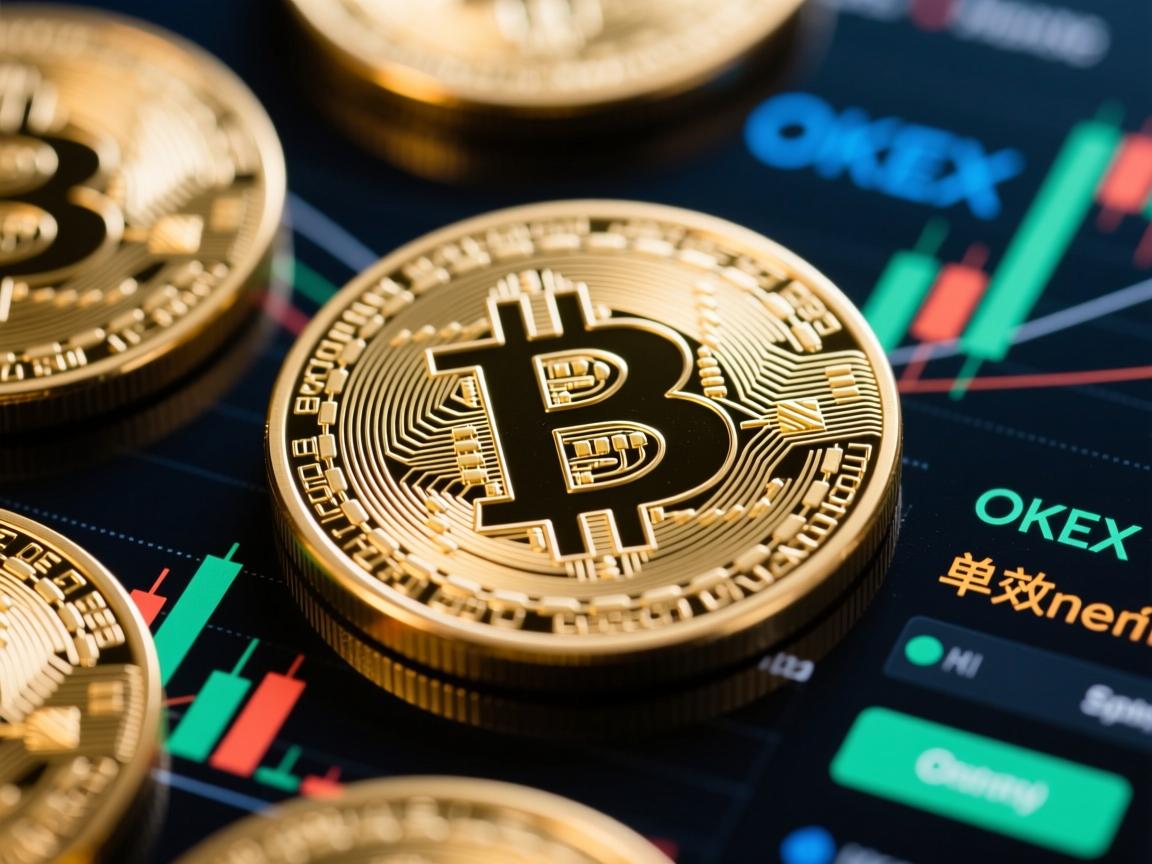 okex策略(okex conv)