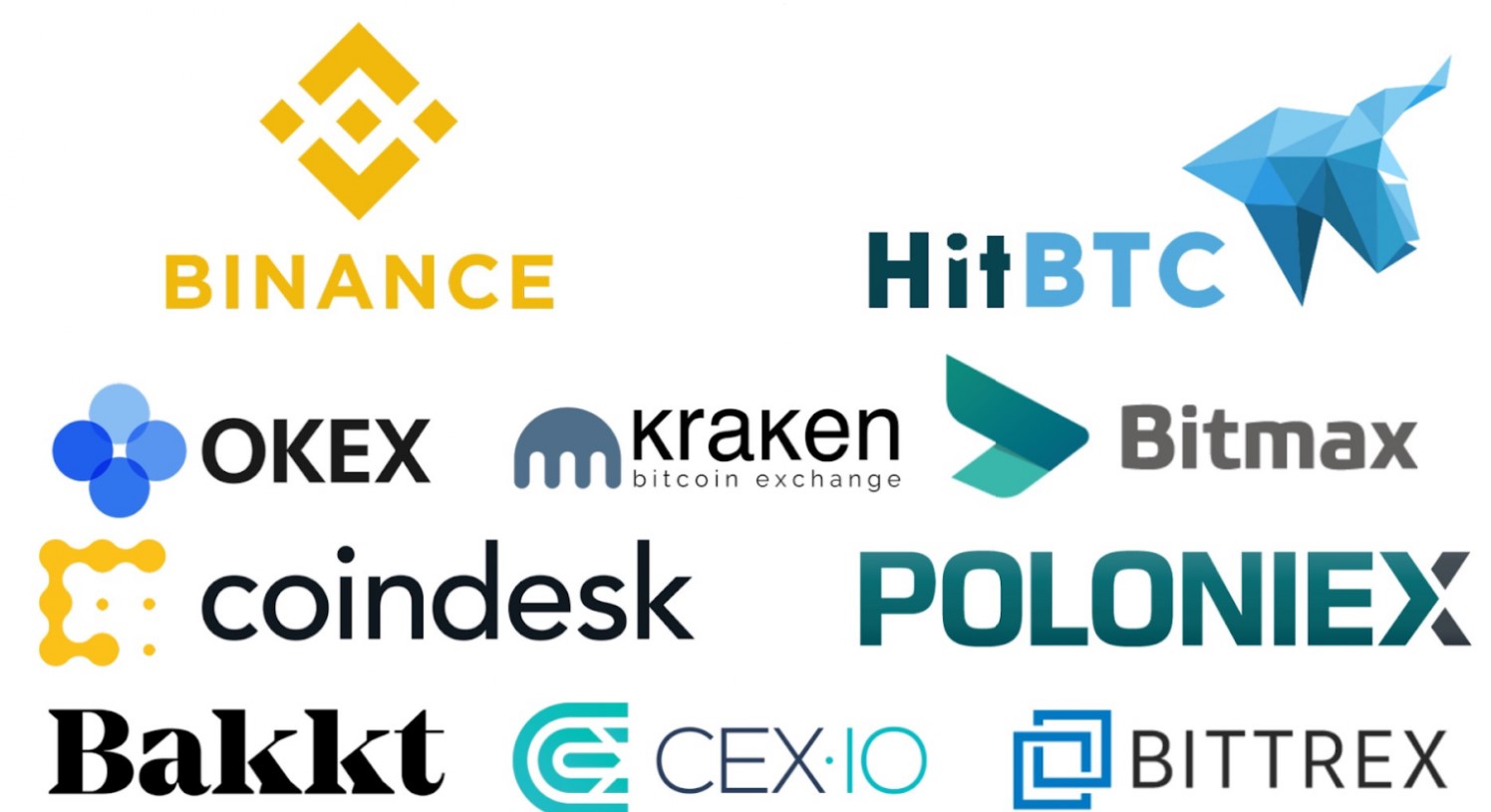 okex合法吗(okex合法吗?)