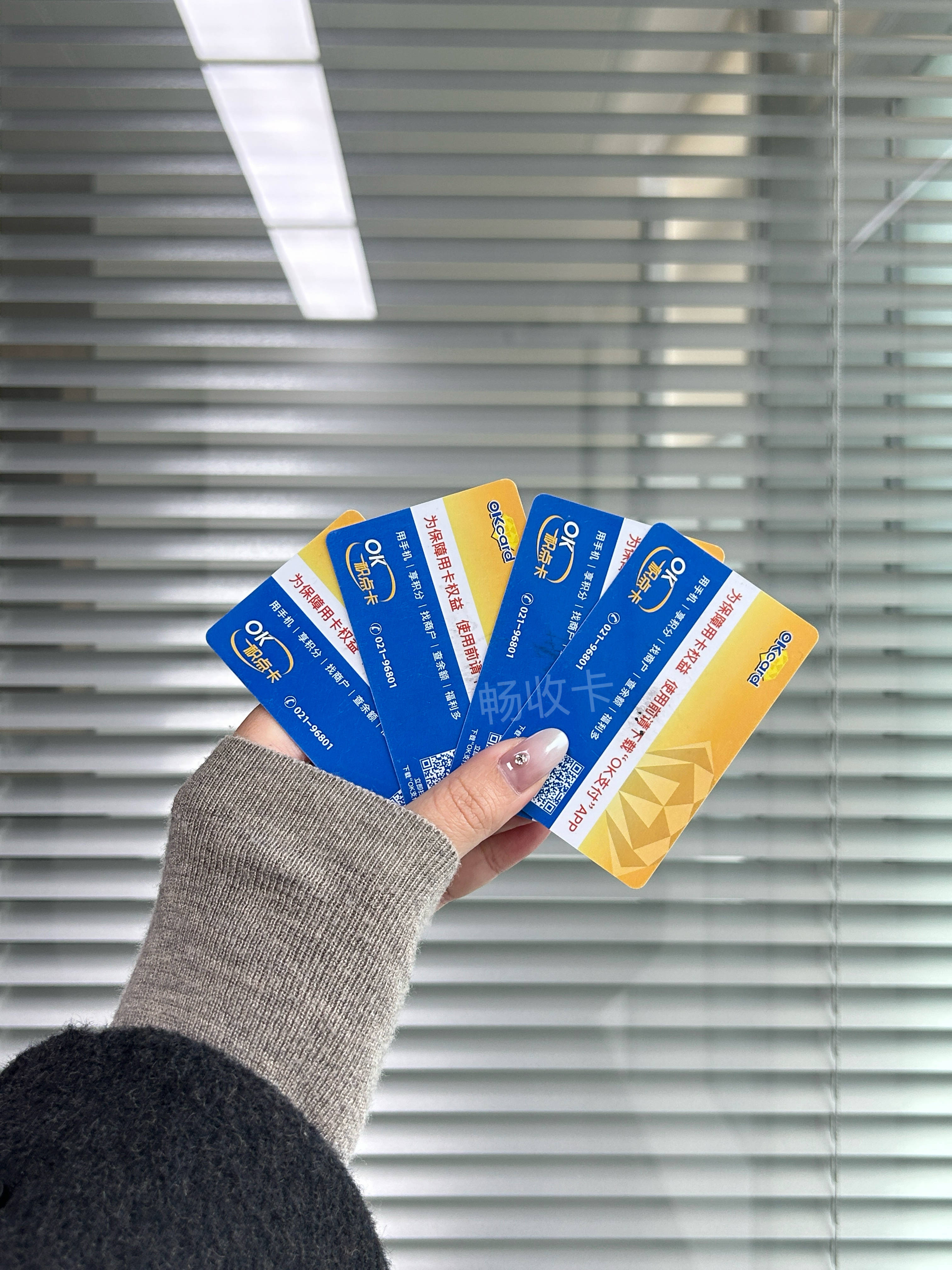 okex合约充值(okex合约最低多少钱)