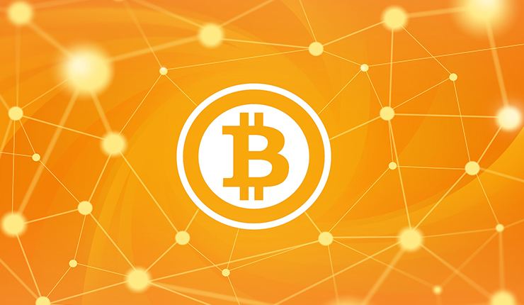 OKEX股份(okex的股东)