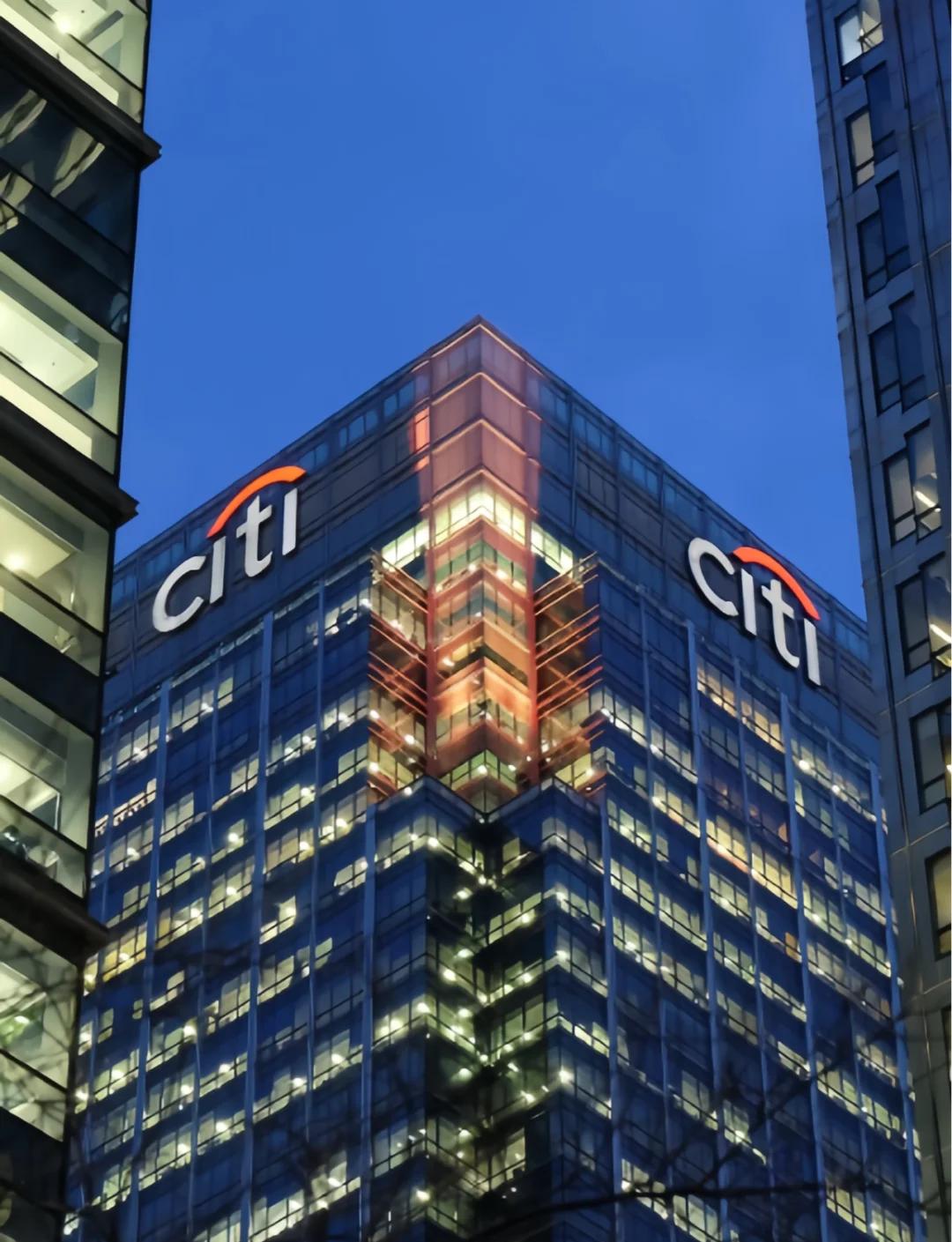 火币银行(货币银行学在国际经济与贸易专业中的地位)