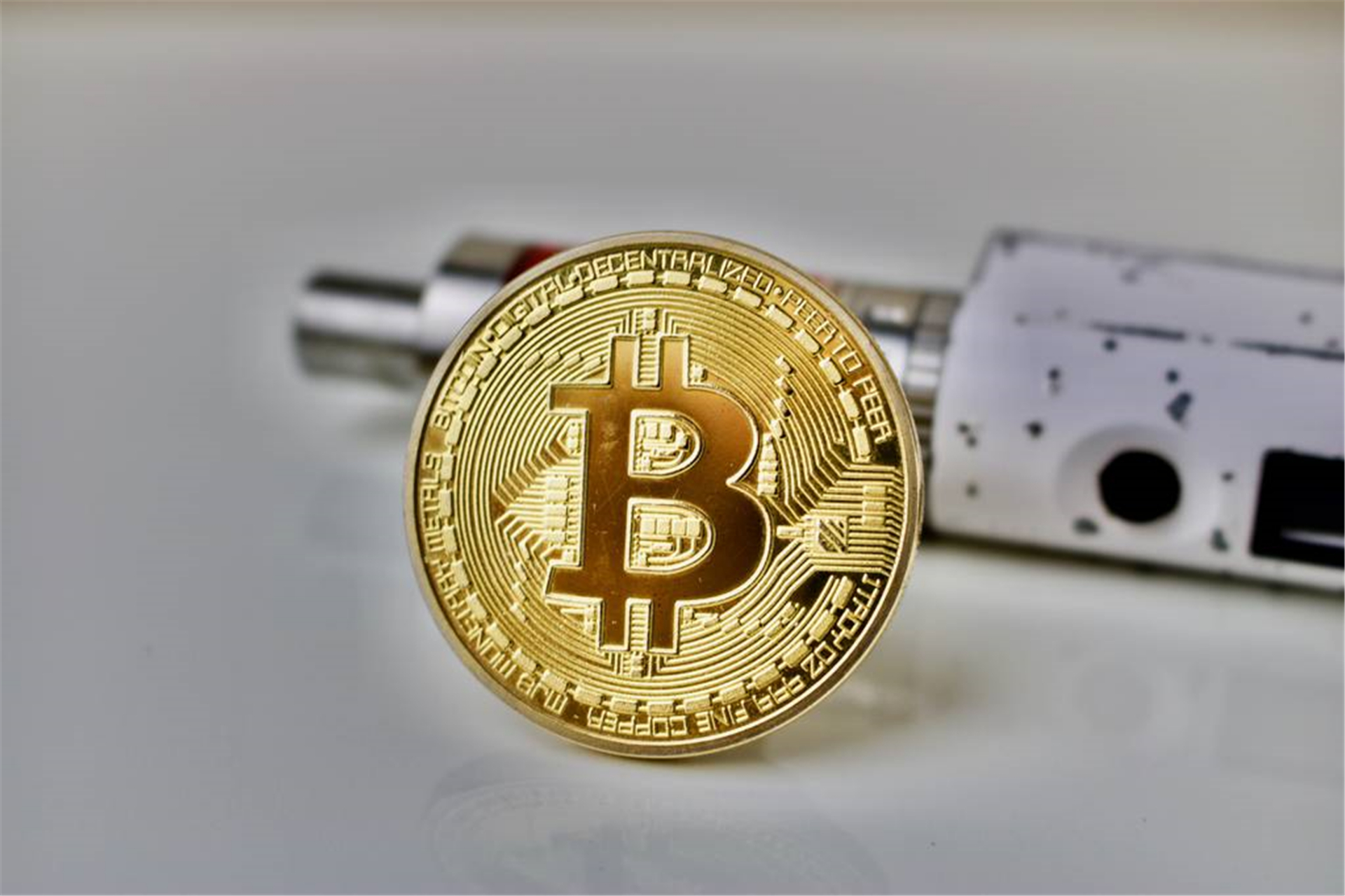 okex赚币(okex赚币是什么意思)