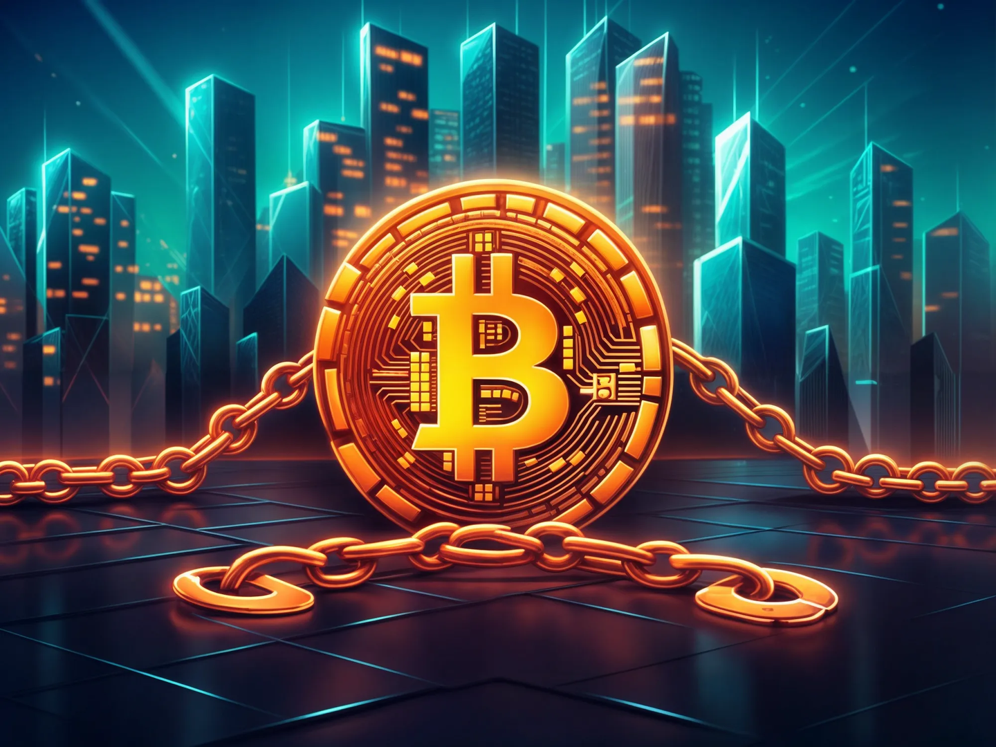 okex赚币(okex赚币挖矿)