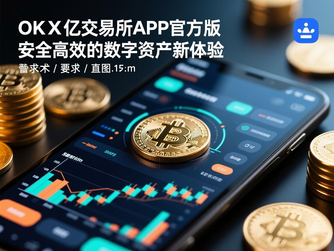 okex赚币(okex赚币挖矿)