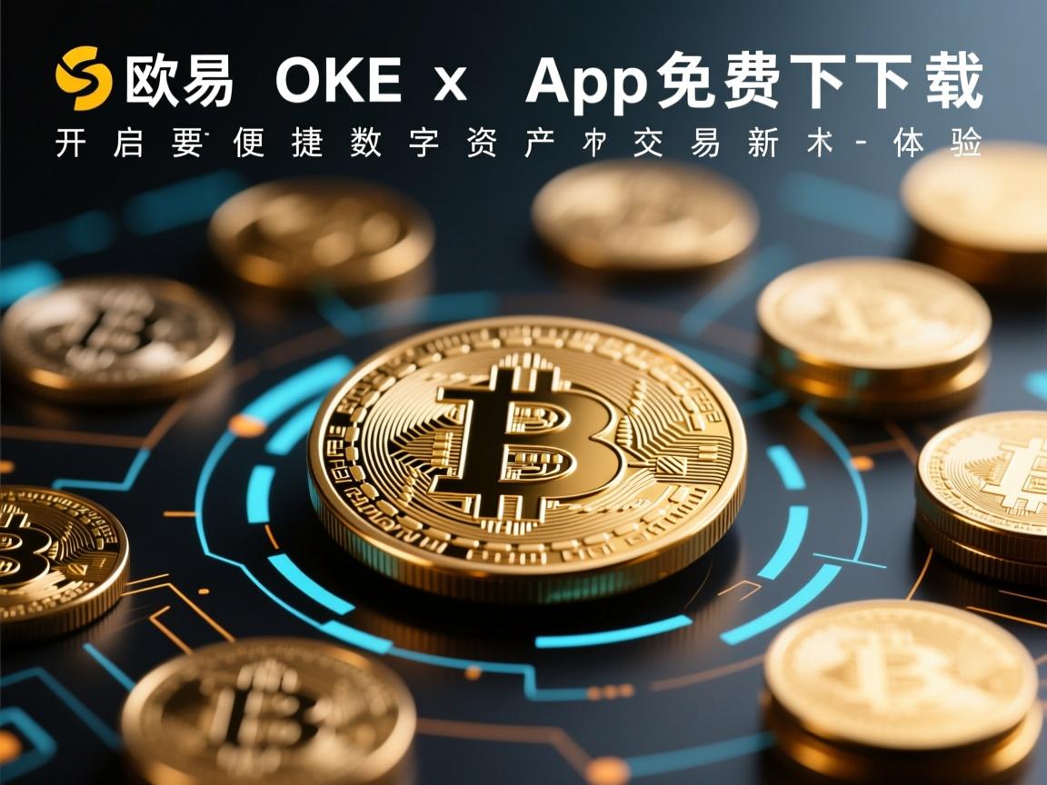 okex交易(okex交易流程)