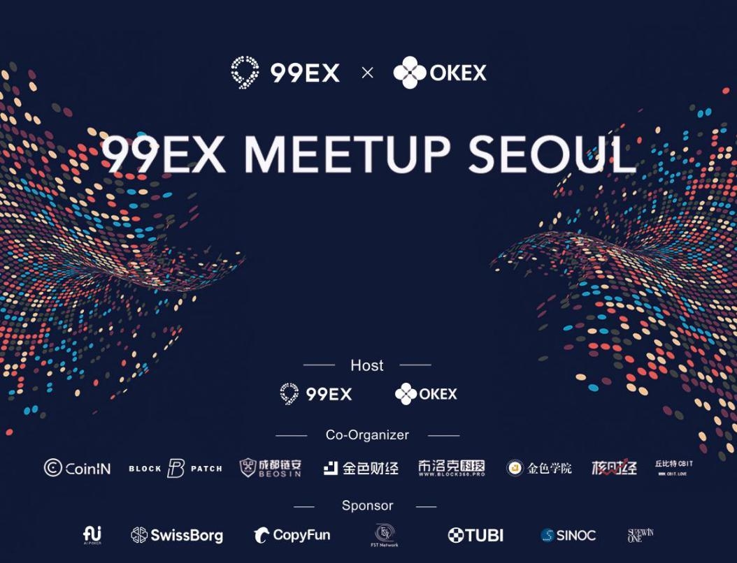 okex交易(okex交易版)