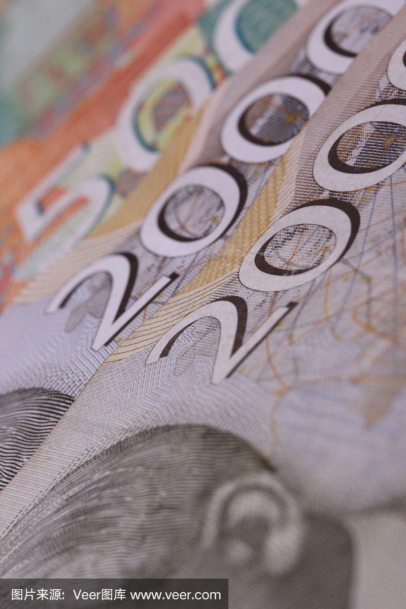 塞尔维亚货币(塞尔维亚货币=人民币)