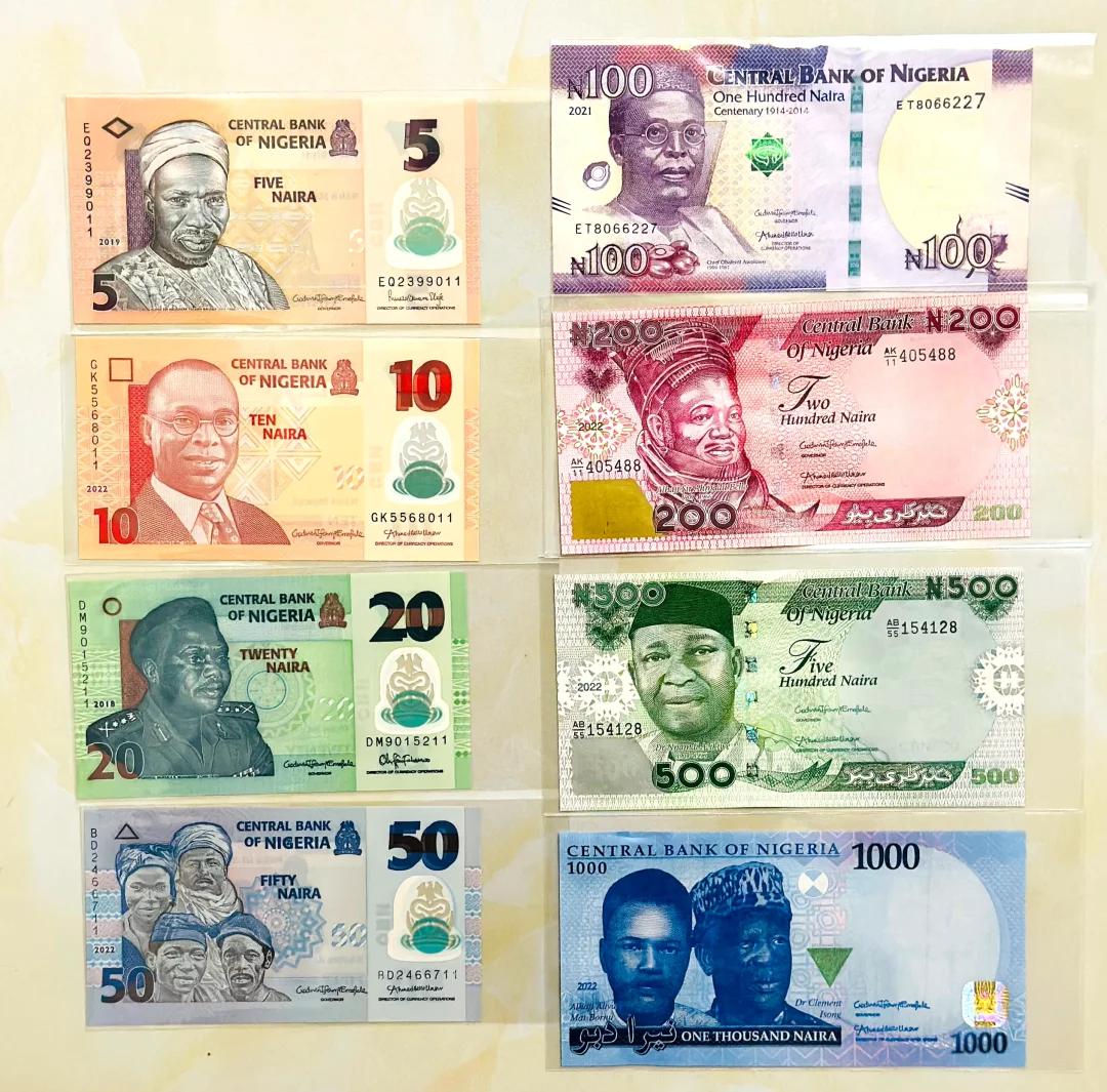 智利货币(智利货币最大面值)