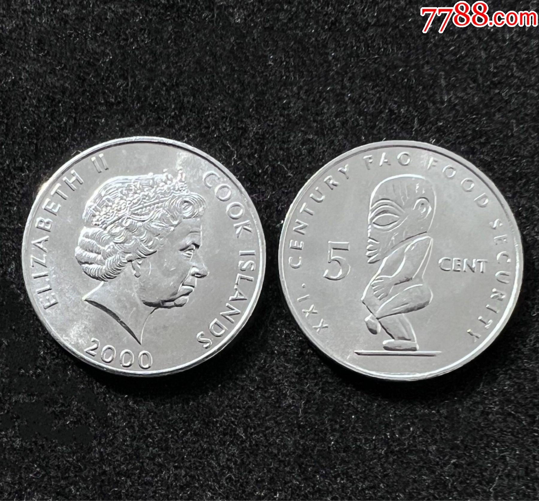 huf是什么货币(husd是什么币价格)