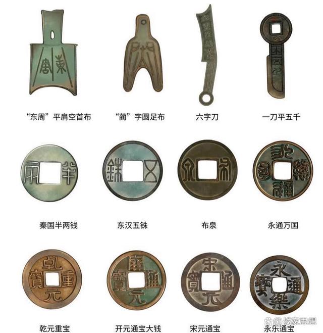 是什么货币(澳门用的是什么货币)