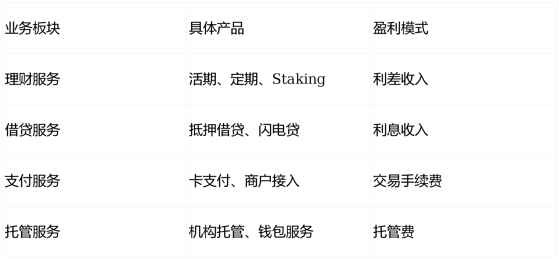 世界十大货币排名(中国人民币排第几名)