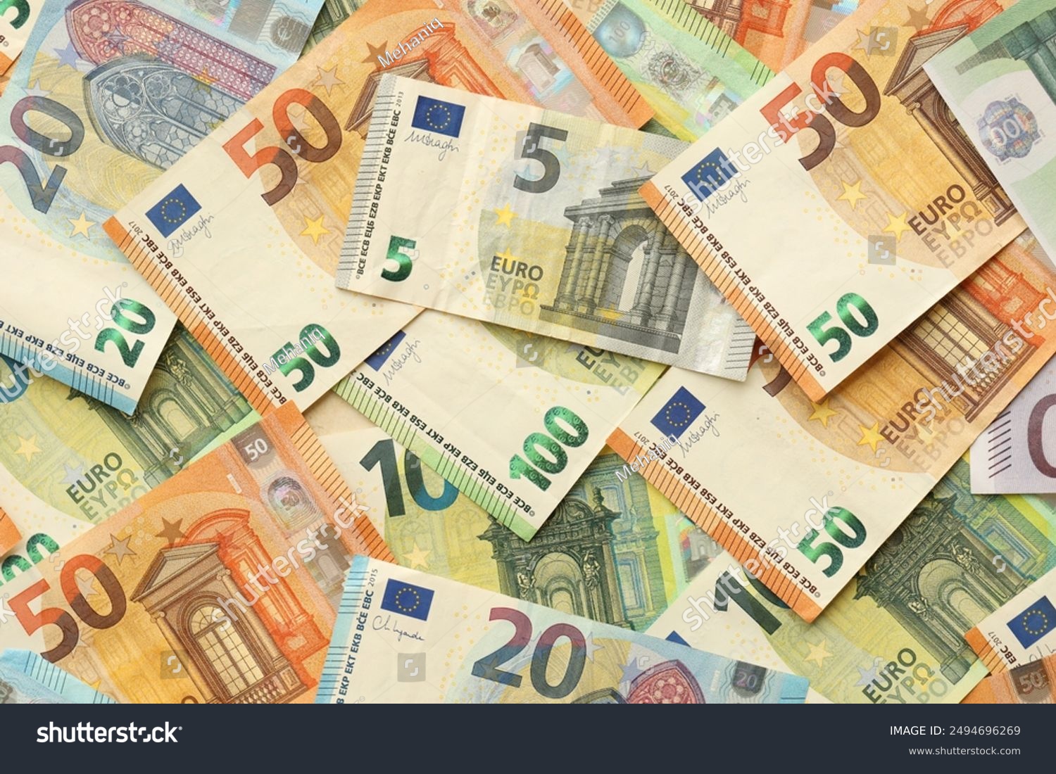 欧洲货币(欧洲货币单位)