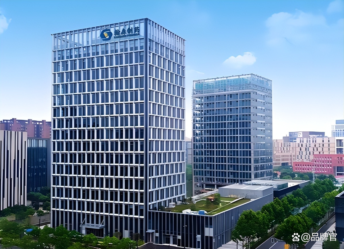 货币经纪公司(货币经纪公司工作好吗)