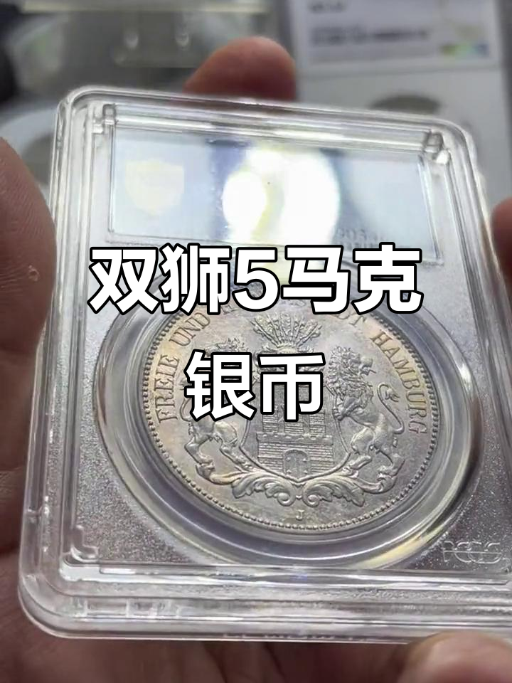 德国货币叫什么(德国货币叫什么英文)