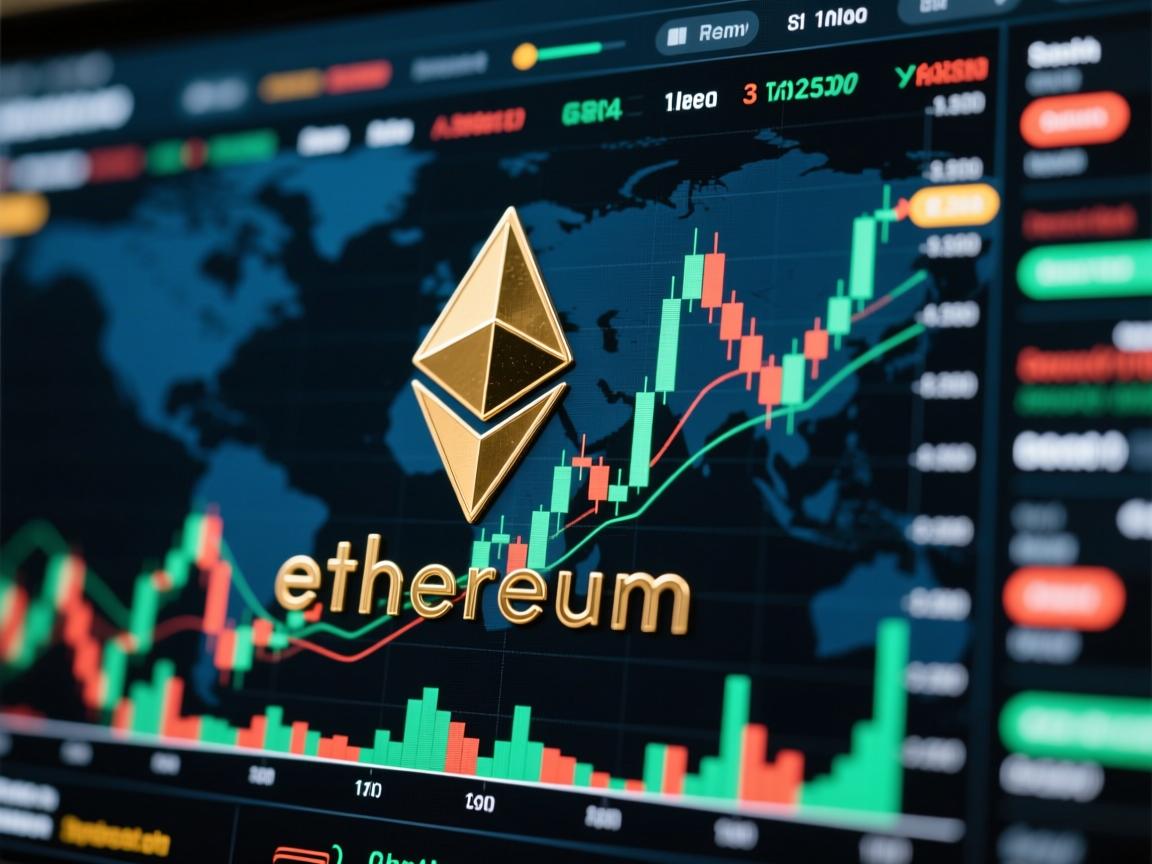 货币扩张(货币扩张周期的影响有哪些)